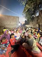 Brick_Kiln_Kasur_24