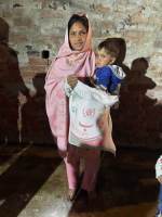 Brick_Kiln_Kasur_25