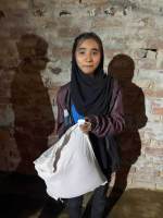 Brick_Kiln_Kasur_26