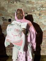 Brick_Kiln_Kasur_27