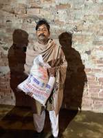 Brick_Kiln_Kasur_28