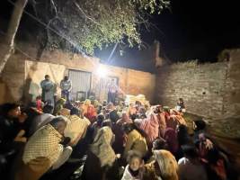 Brick_Kiln_Kasur_29