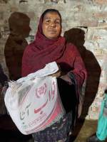Brick_Kiln_Kasur_30