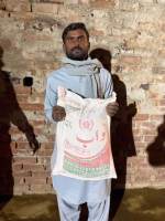 Brick_Kiln_Kasur_31