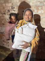 Brick_Kiln_Kasur_32