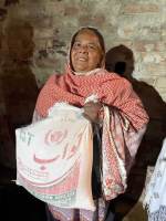 Brick_Kiln_Kasur_4
