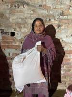 Brick_Kiln_Kasur_5