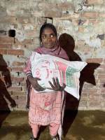 Brick_Kiln_Kasur_6