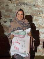 Brick_Kiln_Kasur_7