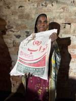 Brick_Kiln_Kasur_8
