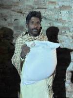 Brick_Kiln_Kasur_9