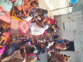 food_distribution_15