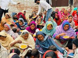 food_distribution_23