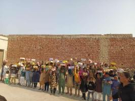 food_distribution_30