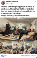 church_in_New_York_6