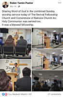 church_nyc-1