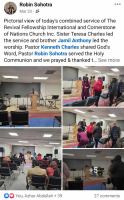 church_nyc-5