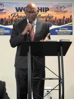 Cornerstone_chuch_ny_1