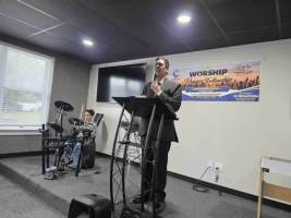 Cornerstone_chuch_ny_3