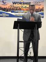 Cornerstone_chuch_ny_4