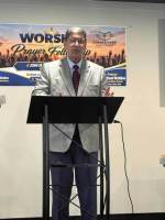 Cornerstone_chuch_ny_5