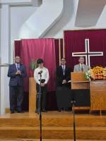 Cornerstone_chuch_ny_221
