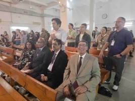 Cornerstone_chuch_ny_222