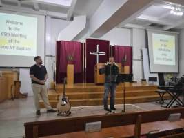 Cornerstone_chuch_ny_223