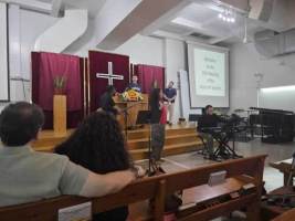 Cornerstone_chuch_ny_224