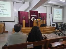 Cornerstone_chuch_ny_225