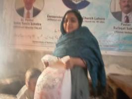 easter_youhannaabad_-1