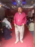 easter_youhannaabad_-10