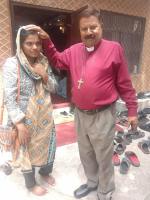 easter_youhannaabad_-12