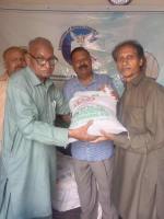 easter_youhannaabad_-13