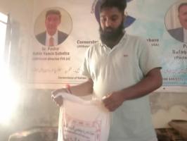 easter_youhannaabad_-15
