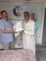 easter_youhannaabad_-17