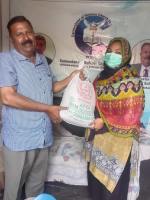 easter_youhannaabad_-2