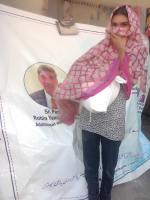 easter_youhannaabad_-3