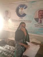 easter_youhannaabad_-4