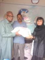 easter_youhannaabad_-5