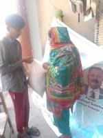 easter_youhannaabad_-6