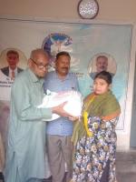 easter_youhannaabad_-7