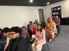 worship_service_1