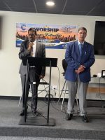 worship_service_2