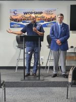 worship_service_3