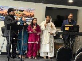 worship_service_5