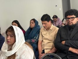 worship_service_7