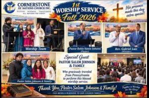worship_service_8