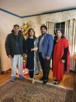 Memories_Family_Friends_5th_sec11