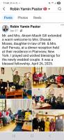 corstons_church_friends_5